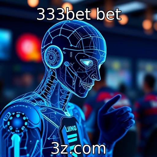 Uso de IA para personalização de experiências de jogo