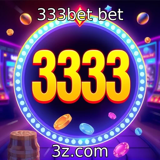 Inovação em animações e física em jogos de cassino