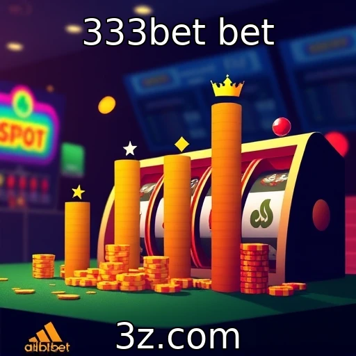 Análise do comportamento de apostadores em slots e roletas