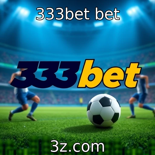 Expansão de plataformas de apostas no mercado brasileiro