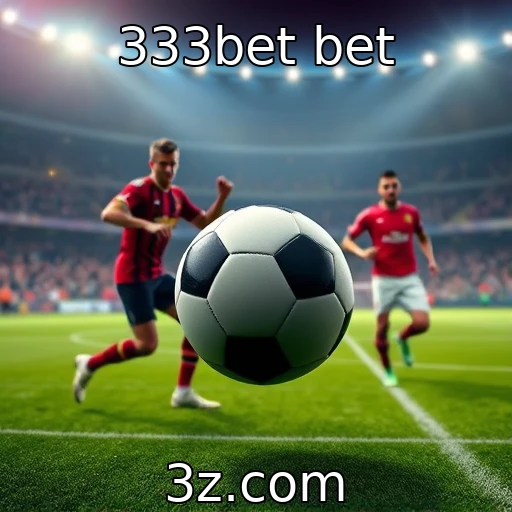 Crescimento de plataformas de apostas e seu impacto no mercado