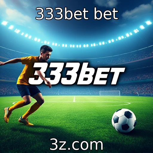 Expansão de plataformas de apostas online no Brasil