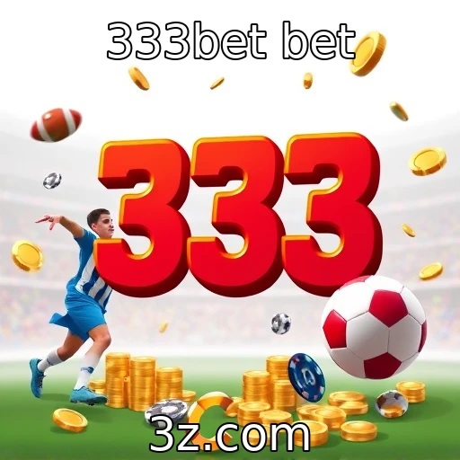 Desempenho financeiro de provedores de jogos em crescimento acelerado