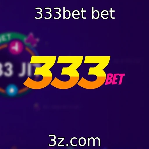 A análise do desempenho financeiro de provedores de jogos online