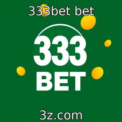 Crescimento de plataformas de apostas e opções de jogos online