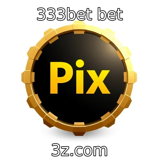 Impacto do Pix nas transações do setor de iGaming