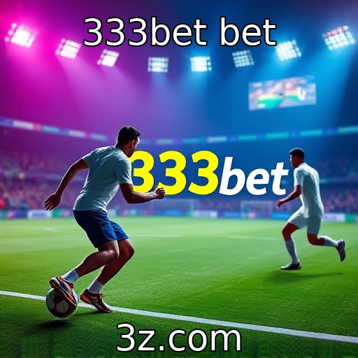 Inovações em tecnologia de jogos ao vivo e sua popularidade