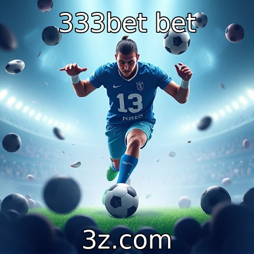 Novos lançamentos de jogos PG diversificam o mercado