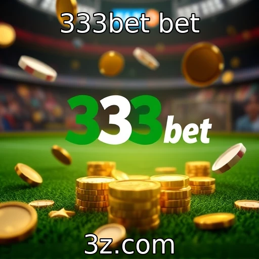 Crescimento dos mecanismos de pagamento no setor de iGaming