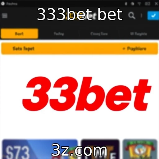 Crescimento dos métodos de pagamento no setor de iGaming