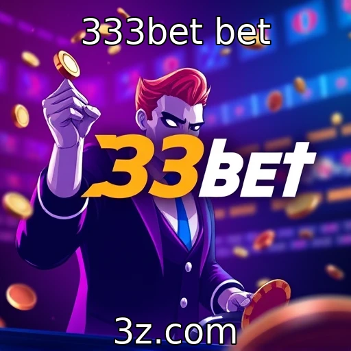 Adoção do Pix no iGaming e suas implicações financeiras