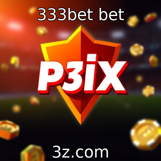 O impacto do Pix nas transações de iGaming