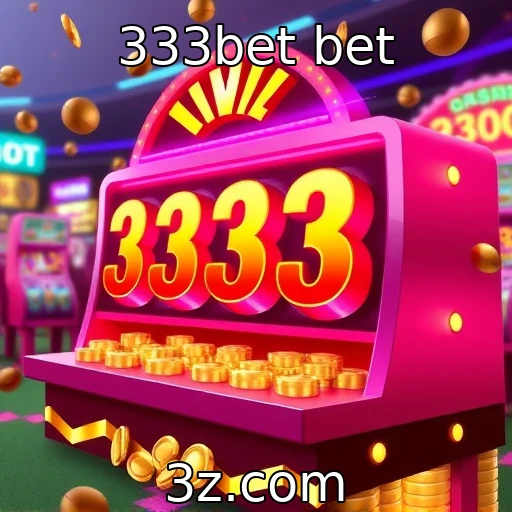 Evolução de jackpots progressivos em cassinos online