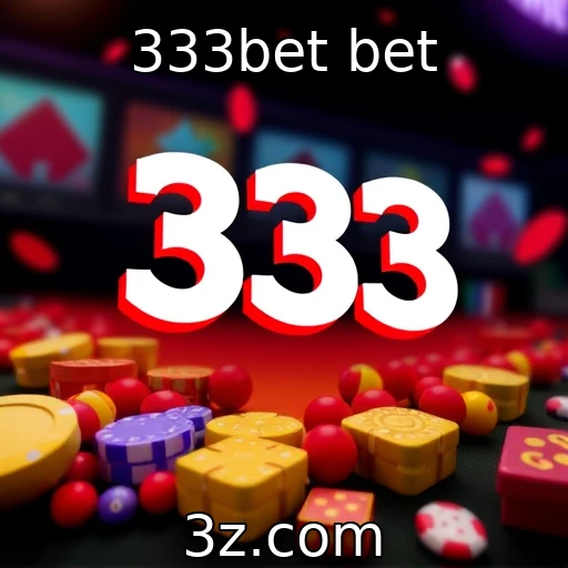 Impactos das mudanças regulatórias no setor de iGaming