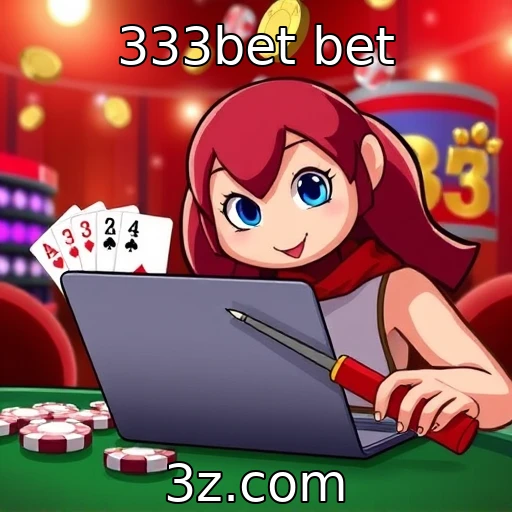 Mudanças regulatórias e seu efeito no setor de jogos online