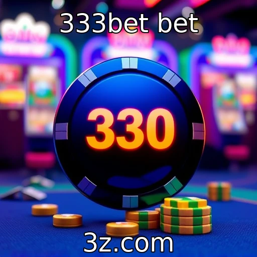 Avanços na tecnologia de RNG para segurança em jogos