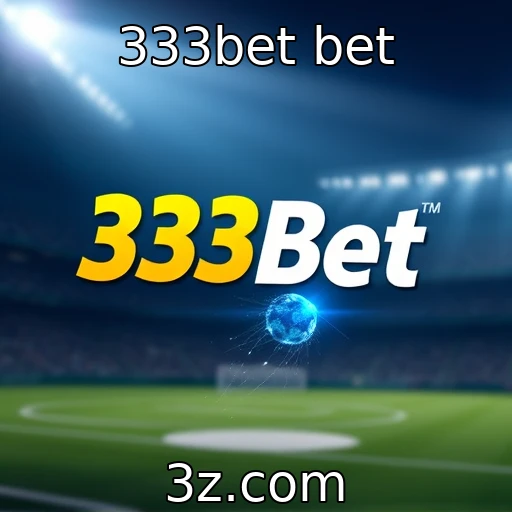 Medidas de segurança e integridade em apostas