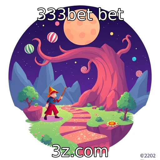 Tendências de design visual em jogos online